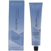 Revlon Professional Colour Rp Revlonissimo Cc 7.1 60ml