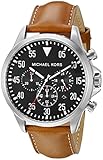 Michael Kors Herren-Uhr MK8333