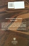 Image de Prácticas de Topografía Para Agrónomos (Académica)
