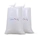 Uberlyfe Bean Bag Refill 2 kg RS.1199.00