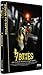 7 Boxes [Francia] [DVD]