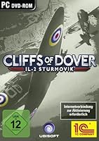 IL-2 Sturmovik: Cliffs of Dover