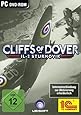 IL-2 Sturmovik: Cliffs of Dover