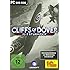 IL-2 Sturmovik: Cliffs of Dover