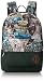 Produktbild DAKINE Herren Rucksack 365 Pack 21 Liters, Mehrfarbig (Range), 46 x 30 x 20 cm, 8130085