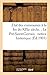 État des communes à l...