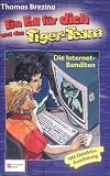 Cover zum Buch Ein Fall für dich und das Tiger-Team:...