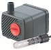 Produktbild Seliger Pumpe 280 L ohne Trafo, ohne Zwischenschalter