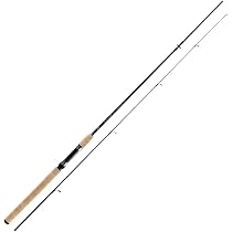 custom fishing rods washington NW FLY