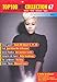 Produktbild Top 100 Hit Collection 67, 6 aktuelle Charthits von Emeli Sandé, Xavier Naidoo, Pink u.a. für Klavier/Keybord und Gitarre [Musiknoten] Uwe Bye Ed
