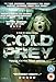 Cold Prey [DVD]