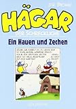 Hägar der Schreckliche: Ein Hauen und Zechen (Hägar Reihe, Band 39) by Dik Browne