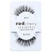 MultiWare Human Hair Eyelashes Handmade Eyelashes Size 43