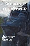 Image de Visions of Power