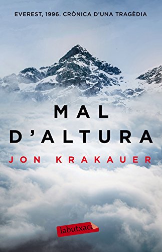 Download Mal d'altura (LB)