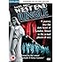 West End Jungle, Expanded Collector's Edition [DVD]