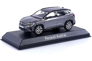 Norev - REN Austral - 2022-1/43