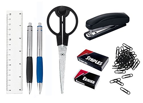 EXERZ EX899 O-Life Organizador de Escritorio 360 Grados Giratorio con Art culos de Oficina- Tijeras Grapadora Grapas Lapices Regla Goma de Borrar Clips INCLUIDO - Tama o medio - Portal pices Sistema de Escritorio Organizador de Oficina Naranja reviews EXERZ EX899 O-Life Organizador de Escritorio 360 Grados Giratorio con Art culos de Oficina- Tijeras Grapadora Grapas Lapices Regla Goma de Borrar Clips INCLUIDO - Tama o medio - Portal pices Sistema de Escritorio Organizador de Oficina Naranja