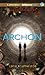 Price comparison product image Archon (Psi Chronicles)