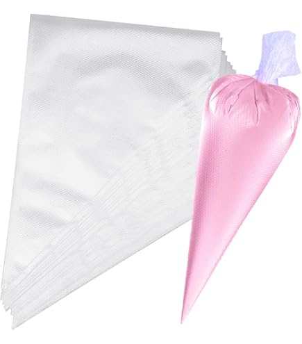 Plastic Flexibele Kom Schraper Deeg Schraper Bank Schraper Voor Het Bakken Van Scherpe Rand En Hoeken Deegsnijder Cake Fondant Icing