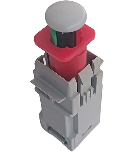 Heckklappengriff Für Opel Signum & Vectra C - Ersatz Für OE 13266127