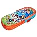 ReadyBed Paw Patrol Airbed and Sleeping Bag in One