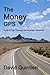 The Money GPS: Guiding You Through An Uncertain Economy (English Edition) by 