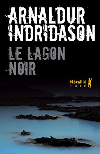 <a href="/node/28704">Le lagon noir</a>