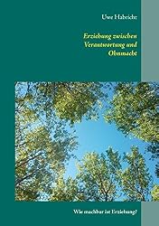 Amazonde Uwe Habricht Bücher Hörbücher Bibliografie - 