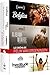Felix van Groeningen - Coffret : Belgica + Alabama Monroe + La merditude des choses [Francia] [DVD]