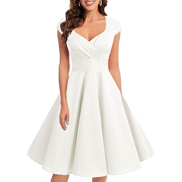 amazon uk cocktail dresses Amazon Shop Cocktail Dresses / Tea Dresses: Sale -> at 4.19+