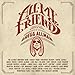 Produktbild All My Friends: Celebrating The Songs and Voice