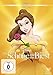 Die Schöne und das Biest (Disney Classics)