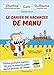 Le cahier de vacances de Manu by Cami, Guillaume Meurice