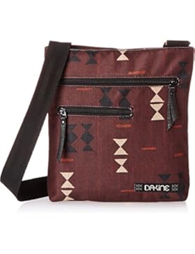 DAKINE Damen Tasche Jo Jo