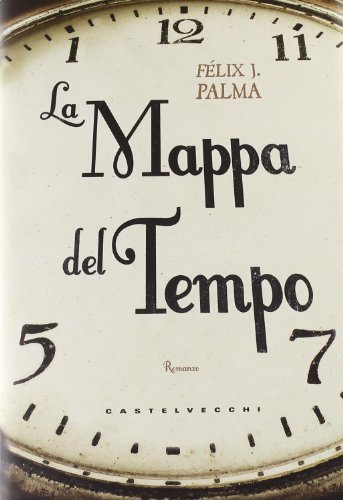 Download La mappa del tempo