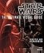Star Wars: The Ultimate Visual Guide: Updated and Expanded by 