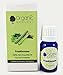 Organic Harvest Frankincense 100% Vegetarian and Pure Natural Essential Oil 10ml