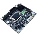 Produktbild LouiseEvel215 Desktop Motherboard P67 Sockel LGA 1155 i3 i5 i7 DDR3 32G SATA3 USB3.0 ATX Hohe Leistung