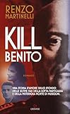 Kill Benito