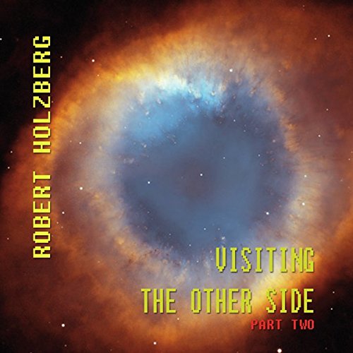 Preisvergleich Produktbild Visiting the Other Side-Part Two