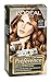 L'Oréal Paris Preference Glam Bronde Hair Colour Number 05