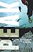 Peak (A Peak Marcello Adventure) by 