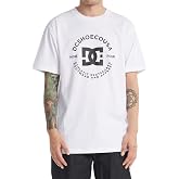 DC Star Pilot T-Shirt for Men
