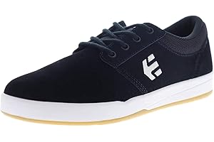 Etnies Men's Score Skate Shoe