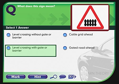 Driving Test Success All Tests DVD 2015 Edition