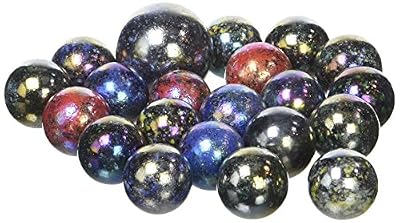 COFALU KIM PLAY - 500830 - 20 et 1 filet de Billes - Armageddon