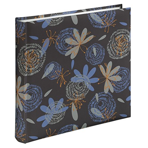 Preisvergleich Produktbild Hama Lily Tree Mehrfarben Fotoalbum, 00002353