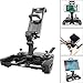 Produktbild TianranRT Telefon Tablet Monitor Halter Ständer Halterung Clip Für DJI Mavic 2 Pro/Zoom/Mavic Air (B)