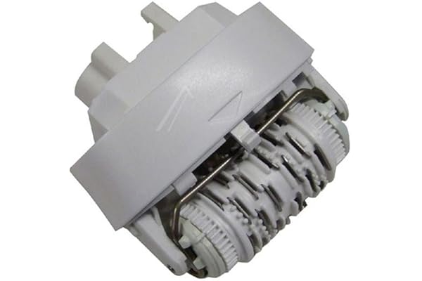 Braun Epilierkopf Standard 7681 Xpressive